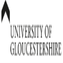 University of Gloucestershire International undergraduate financial aid in UK